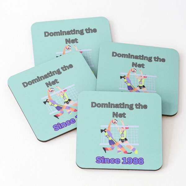 Item preview, Mastering the Net Since 1988 designed and sold by Dash2000.