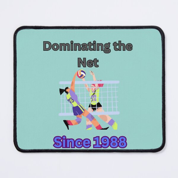 Item preview, Mastering the Net Since 1988 designed and sold by Dash2000.