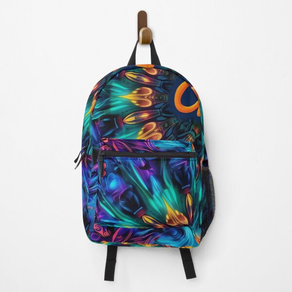 Item preview, Chill designed and sold by PaigeCompositor.