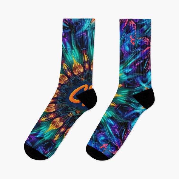 Item preview, Chill designed and sold by PaigeCompositor.