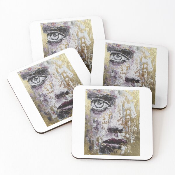 Item preview, real designed and sold by AnnArtBlu.