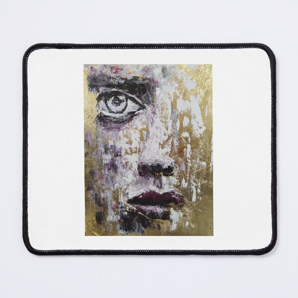 Item preview, real designed and sold by AnnArtBlu.