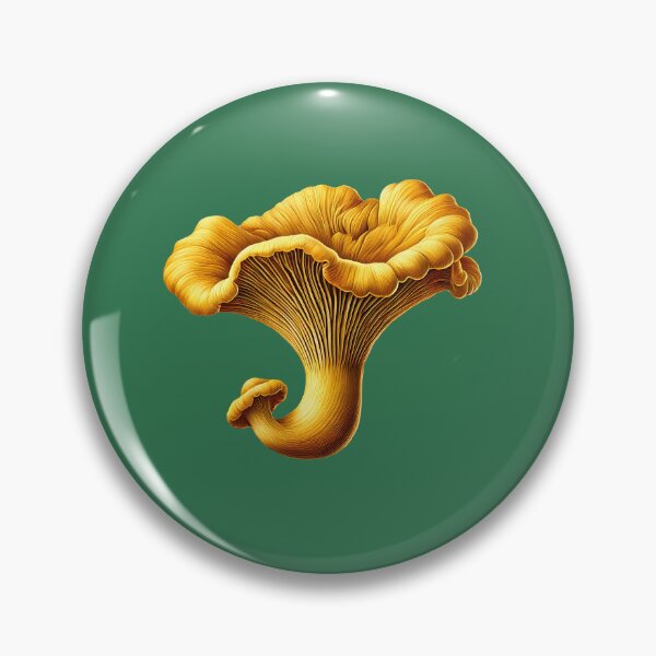 Item preview, Chanterelle designed and sold by Easy-Livin.