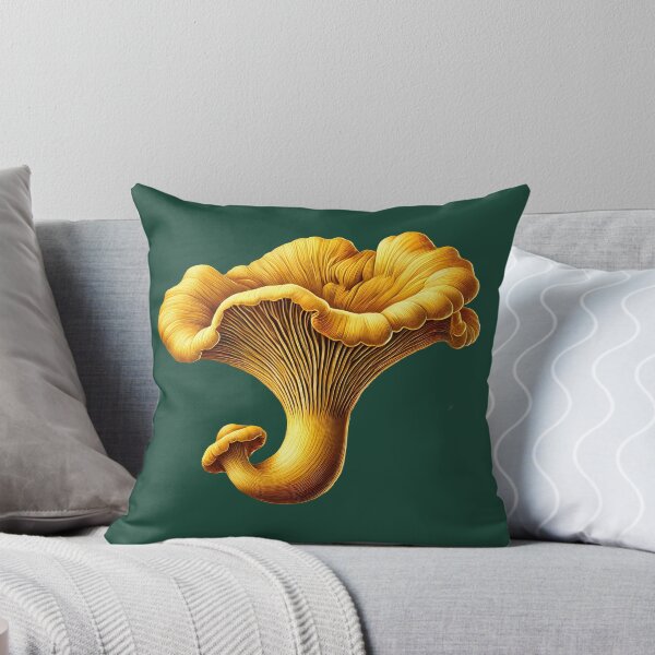 Item preview, Chanterelle designed and sold by Easy-Livin.