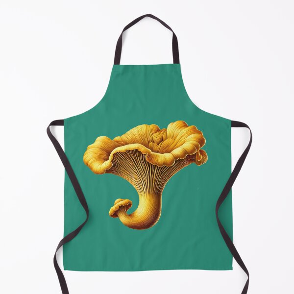 Item preview, Chanterelle designed and sold by Easy-Livin.