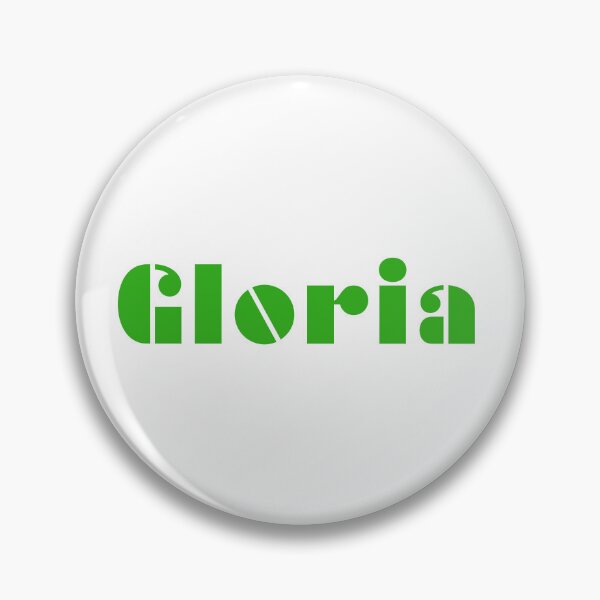 Item preview, Gloria designed and sold by Pital-Store.