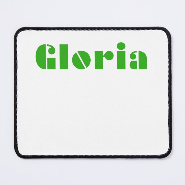 Item preview, Gloria designed and sold by Pital-Store.