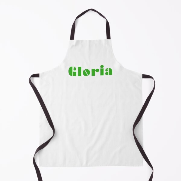 Item preview, Gloria designed and sold by Pital-Store.