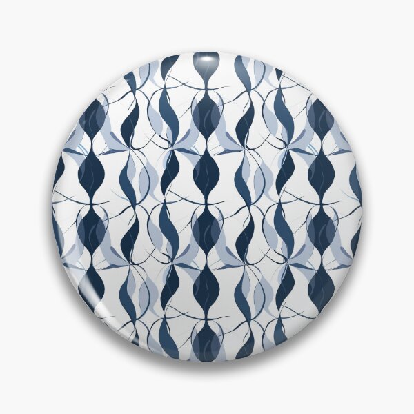 Item preview, Design Xperiment designed and sold by MidArtForge.