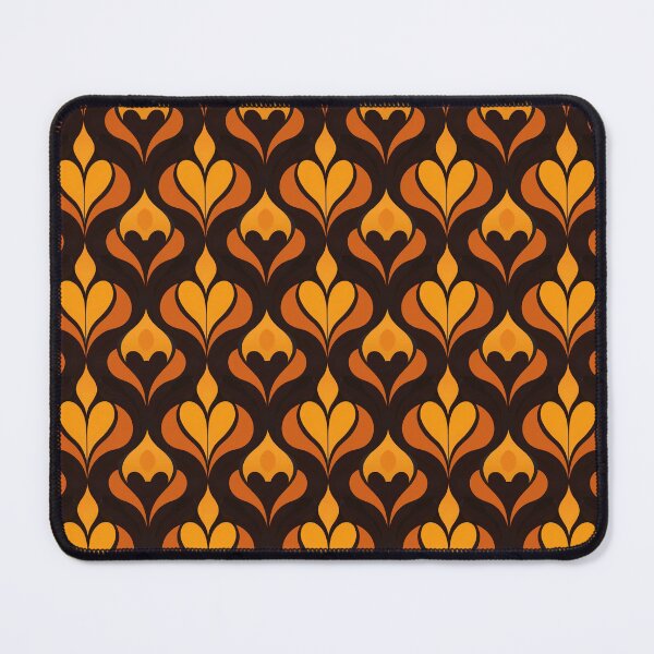 Item preview, Design Xperiment designed and sold by MidArtForge.