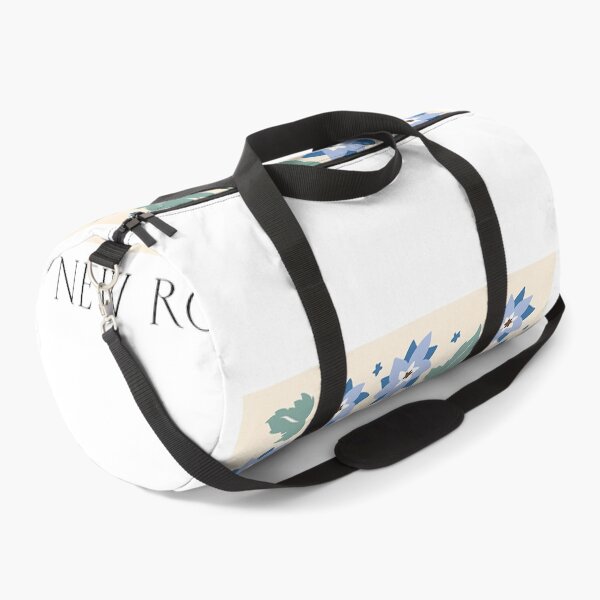 Item preview, New romantics designed and sold by Stevburykingev.