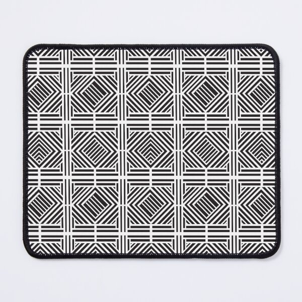Item preview, Design Xperiment designed and sold by MidArtForge.