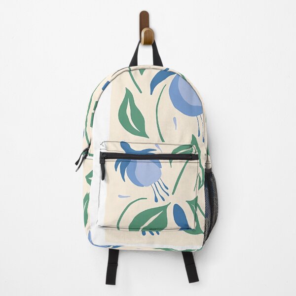 Item preview, I know places designed and sold by Stevburykingev.