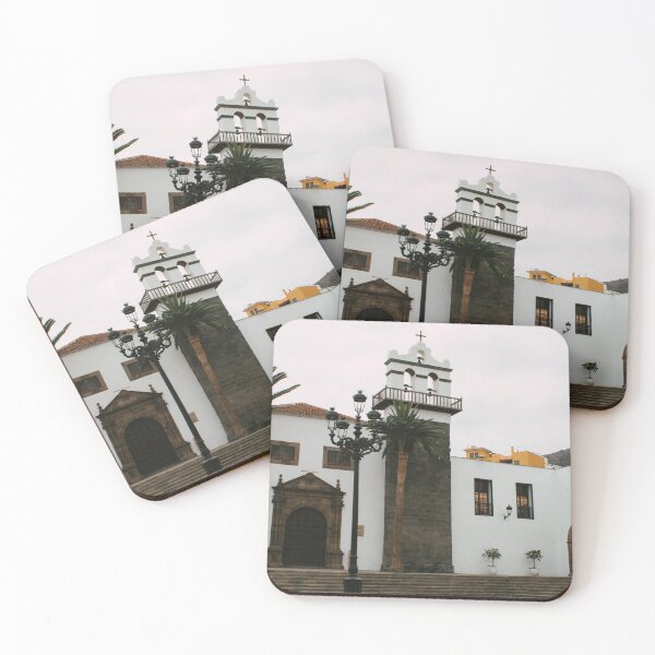 Item preview, Historic church designed and sold by rhosbahu.