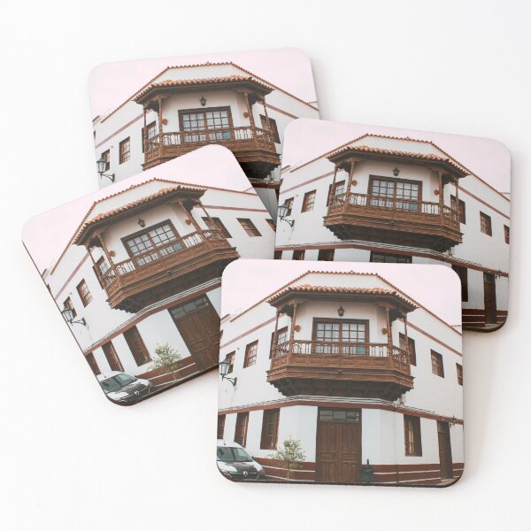 Item preview, Traditional house designed and sold by rhosbahu.