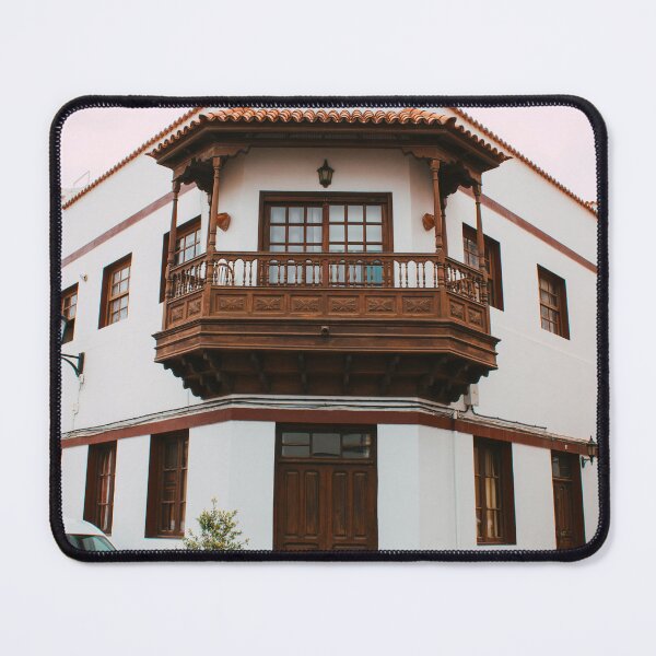 Item preview, Traditional house designed and sold by rhosbahu.