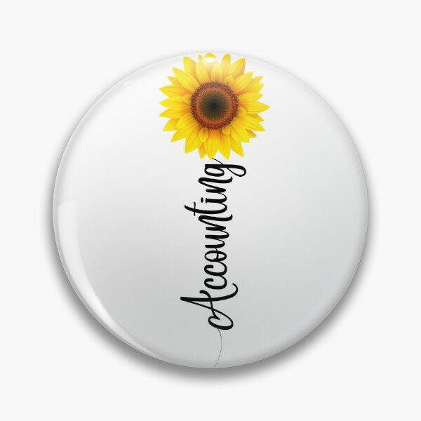 Item preview, Accounting designed and sold by Oreo2020 Creations.