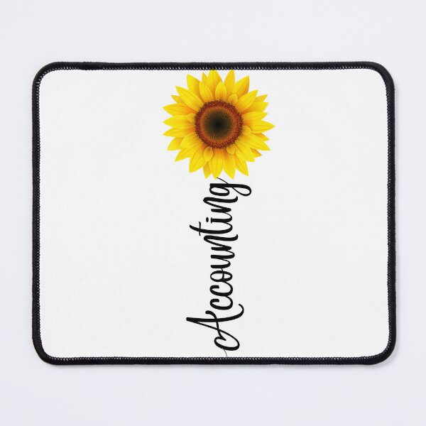 Item preview, Accounting designed and sold by Oreo2020 Creations.