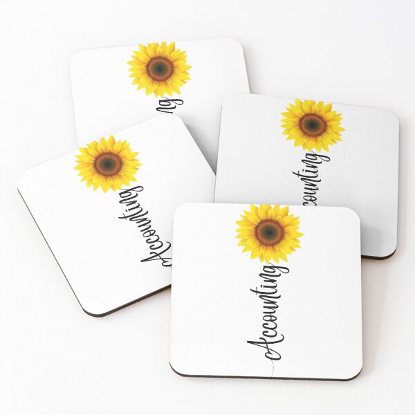 Item preview, Accounting designed and sold by Oreo2020 Creations.