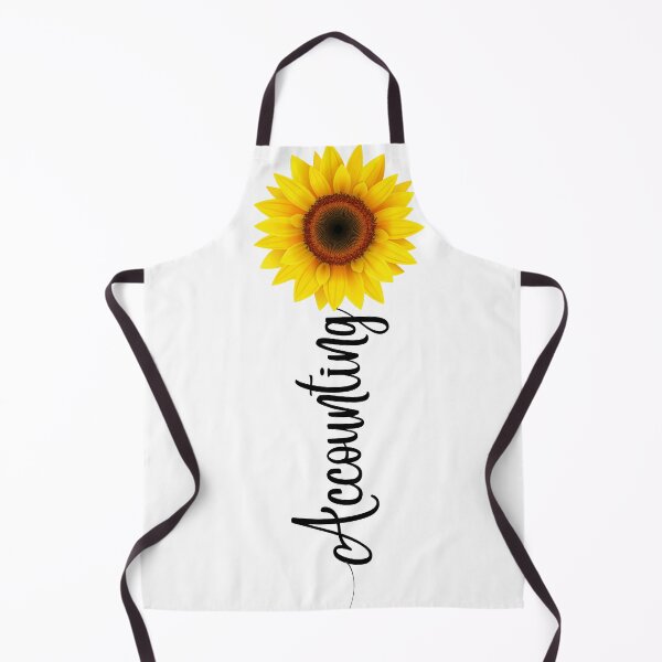 Item preview, Accounting designed and sold by Oreo2020 Creations.
