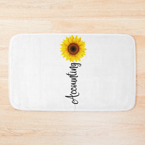 Item preview, Accounting designed and sold by Oreo2020 Creations.