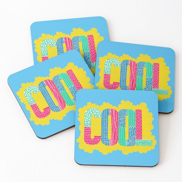 Item preview, cool designed and sold by Anely22.