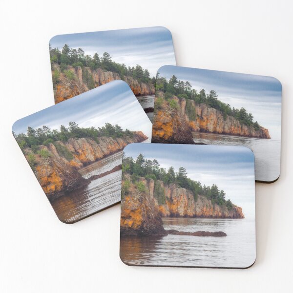 Artikelvorschau, Lake Superior  entworfen und verkauft von Alla Gill.