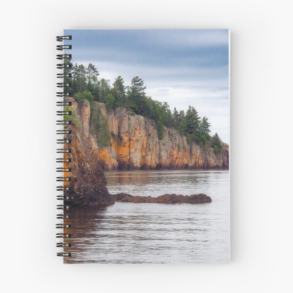 Item preview, Lake Superior  designed and sold by Alla Gill.
