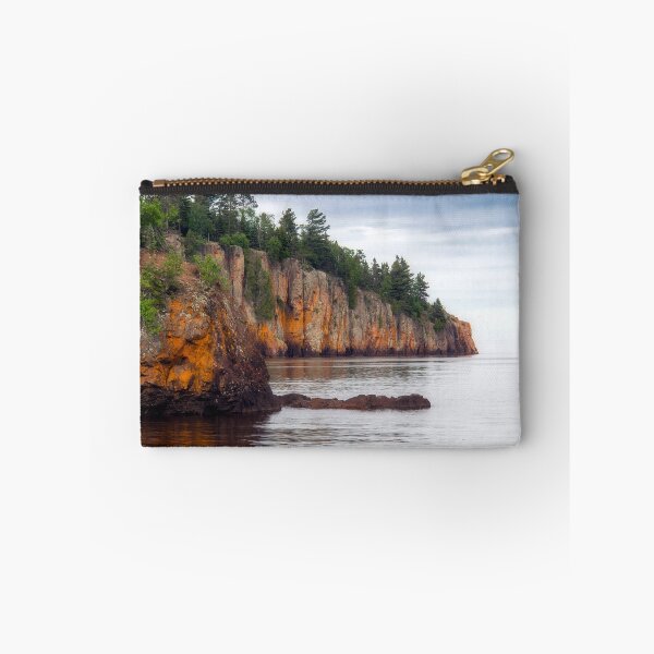 Item preview, Lake Superior  designed and sold by Alla Gill.