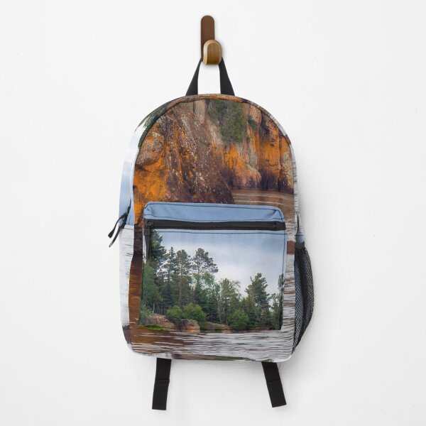 Item preview, Lake Superior designed and sold by Alla Gill.