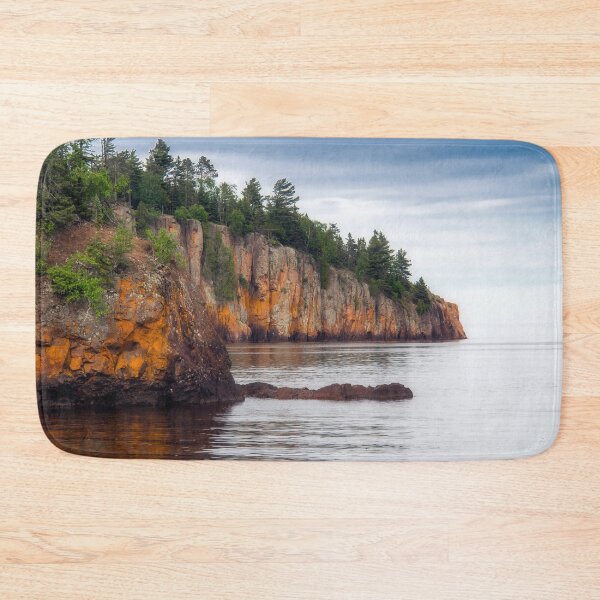 Item preview, Lake Superior  designed and sold by Alla Gill.