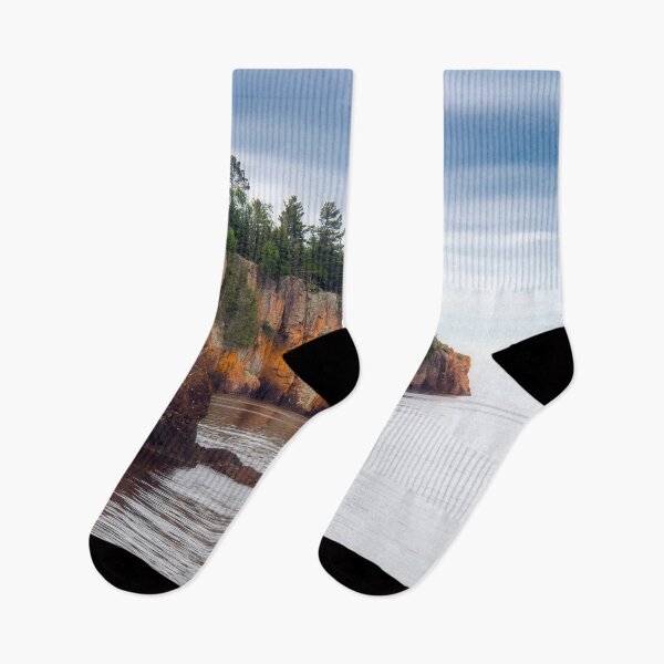 Item preview, Lake Superior  designed and sold by Alla Gill.