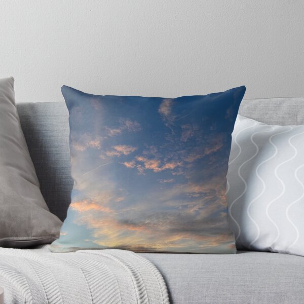 Item preview, Lakeshore designed and sold by lxterrestre.