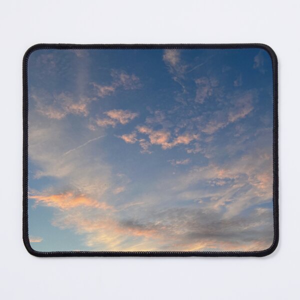 Item preview, Lakeshore designed and sold by lxterrestre.