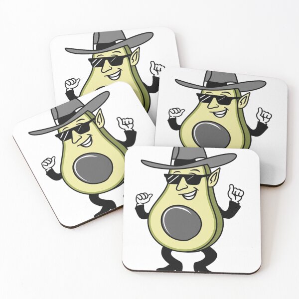 Item preview, Dancing with the Lawyer  designed and sold by BeInStore (BIS).