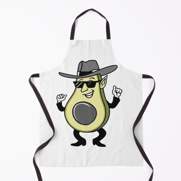 Item preview, Dancing with the Lawyer designed and sold by BeInStore (BIS).