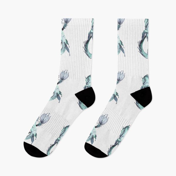 Item preview, Hippocampus designed and sold by The Raven's Landing.
