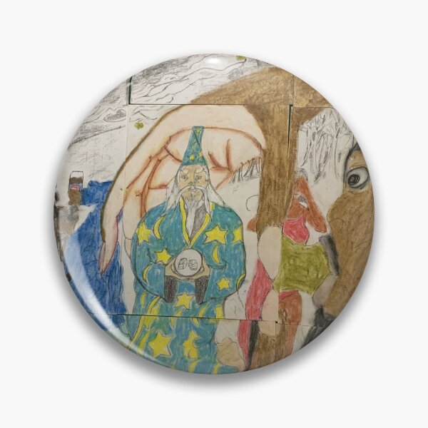 Item preview, life is like a crap game designed and sold by selfmadebrand.