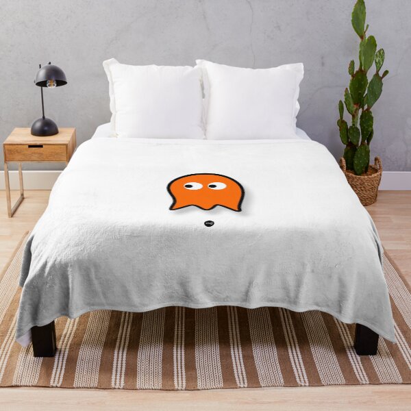 Item preview, XUS00125 designed and sold by XUSRedbubble.