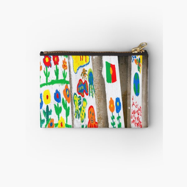 Item preview, Children's artwork designed and sold by Gaspar Avila.