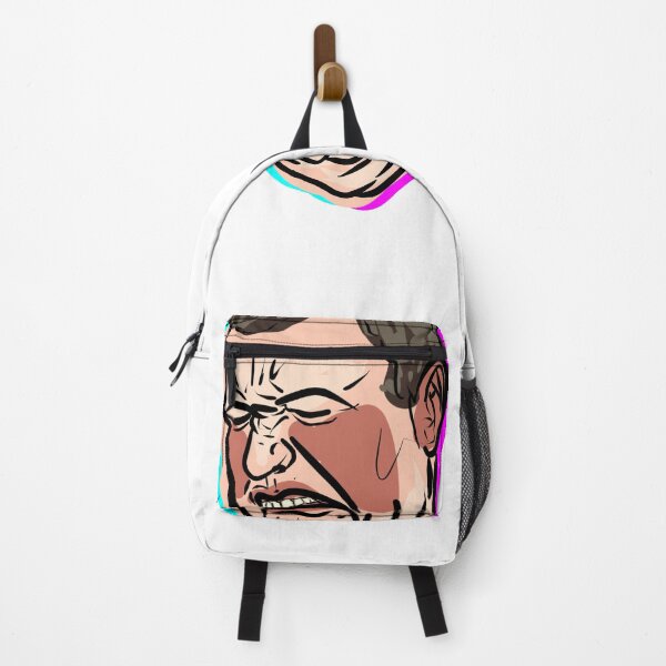 Item preview, CRINGE designed and sold by Data Griever.
