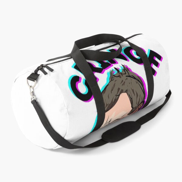 Item preview, CRINGE designed and sold by Jellywyrm Art Shoppe.