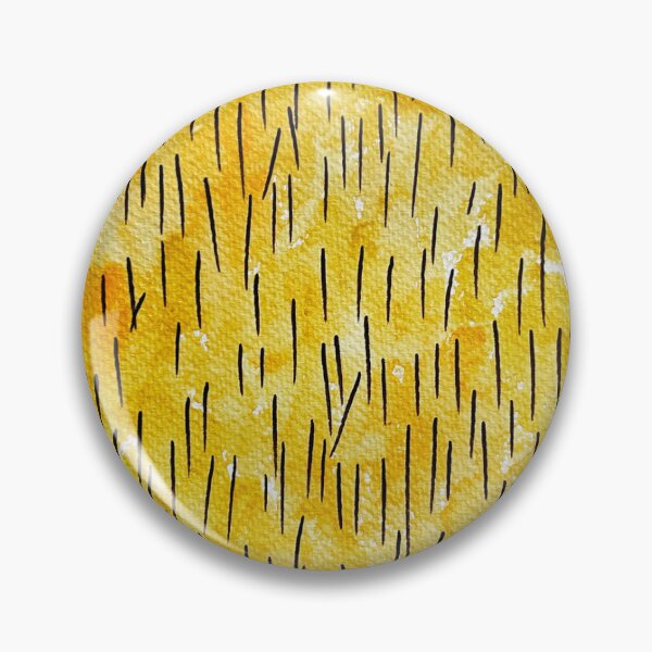 Artikelvorschau, See Nr. 03 - GoldLight entworfen und verkauft von SCAartwork.