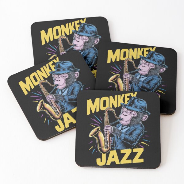 Item preview, Jazz trumpet design designed and sold by cu-animals-te.