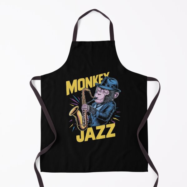 Item preview, Jazz trumpet design designed and sold by cu-animals-te.