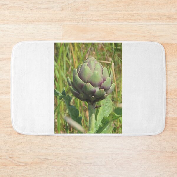Item preview, Artichoke from Brittany designed and sold by ART22.