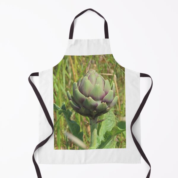 Item preview, Artichoke from Brittany designed and sold by ART22.