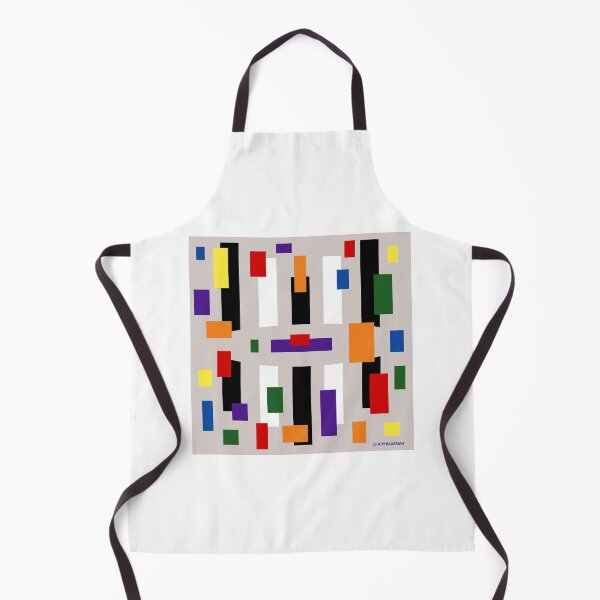 Item preview, Piano tunes designed and sold by SA-DEZIGNS.