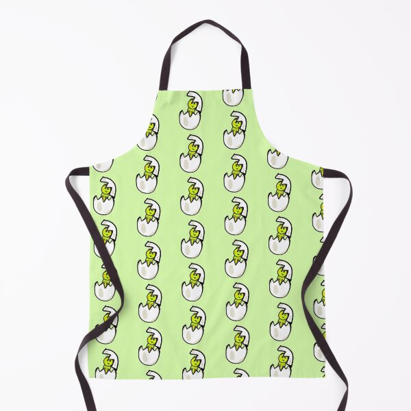 Item preview, Dinosaur Collection: Henry the Hatchling designed and sold by CutieSurpriseCo.