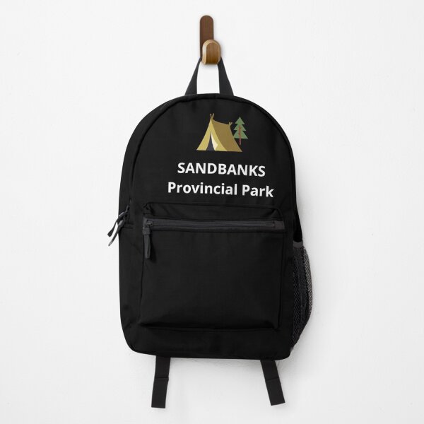 Artikelvorschau, Sandbunks Provincial Park entworfen und verkauft von joetrade.